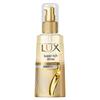 Lux Super Rich Shine Repair Hair Oil 1 Pcs 70ml