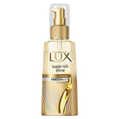 Soin des cheveux – Soins des cheveux et du cuir chevelu