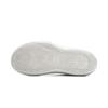 Li-Ning Way of Wade 11 'Grey Child' Men's ABAU049-35