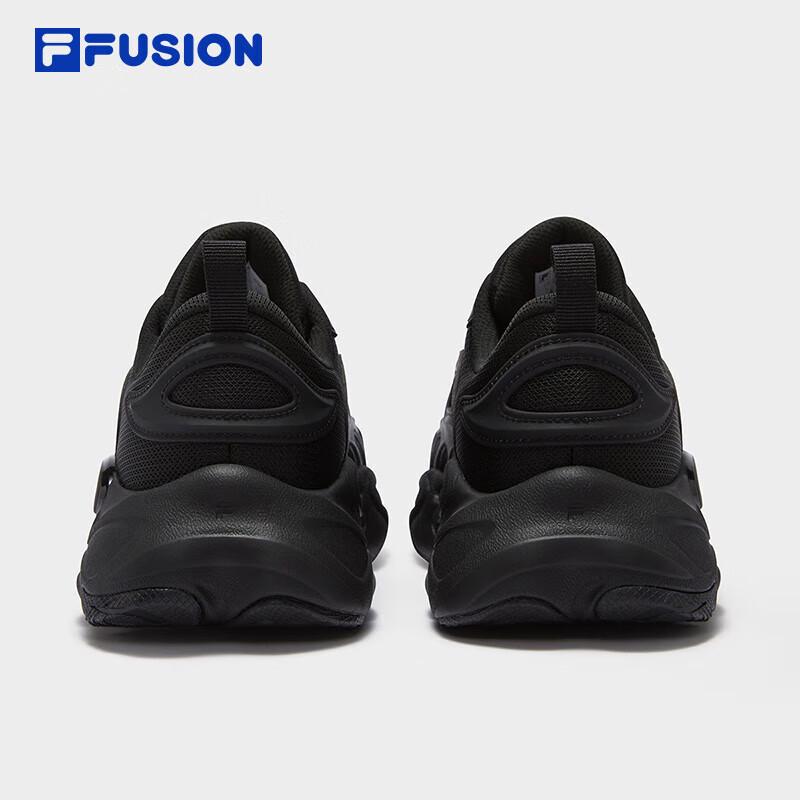 Fila Fusion FORCE Women's Winter Running Shoes