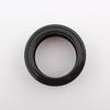 Good Air Filter Motorcycle Accessories Replacement Round
