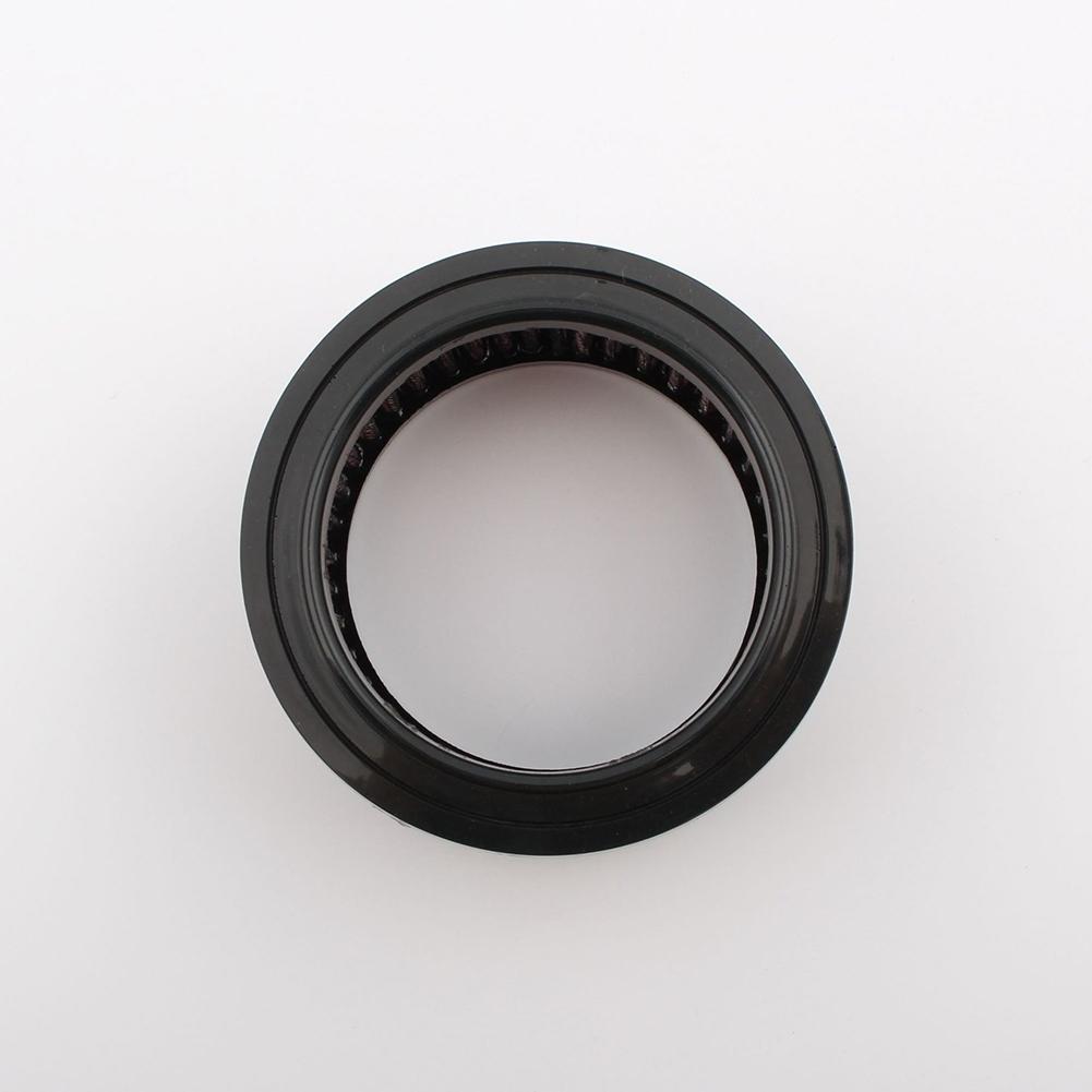 Good Air Filter Motorcycle Accessories Replacement Round