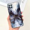 For Samsung M32 4G Case M325 SM-M325F Cover Cute Astronaut Duck Cat Phone Soft Funda On Samsung Galaxy M32 Bumper M 32 Protector