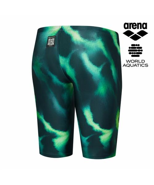 Alena Inca Part 4 A6Sm1Cf01Grn