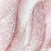 [LUMMIR] On The Stage Liquid Glitter 2.1g