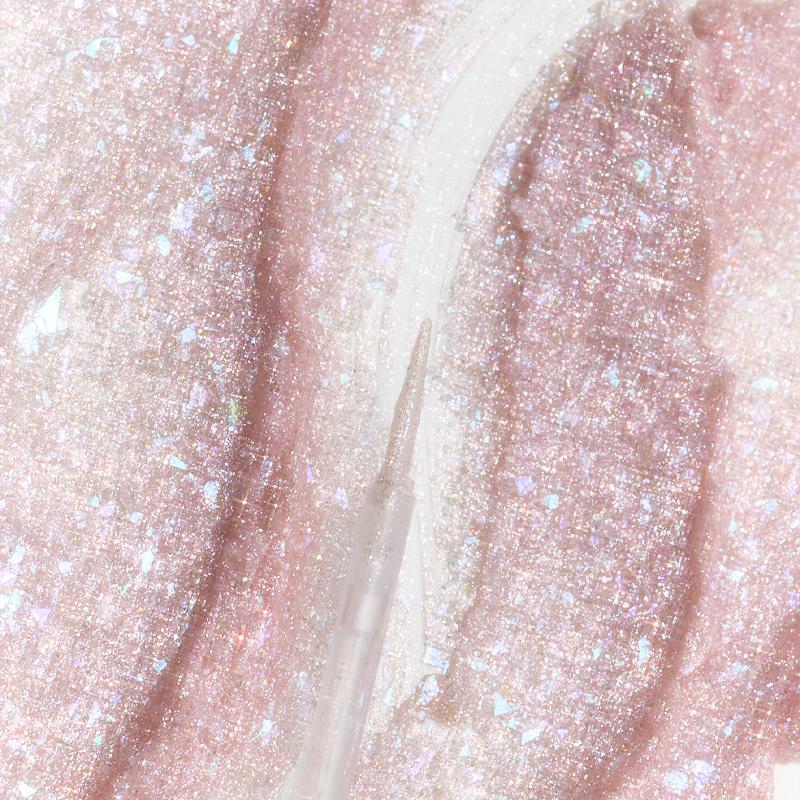 [LUMMIR] On The Stage Liquid Glitter 2.1g