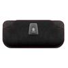 MAIFANGQI Car Storage Compatible with Car Storage Car Parking Seat Side Seat Space Easy Multifunctional Storage for Small Microfiber Can Be Fixed In