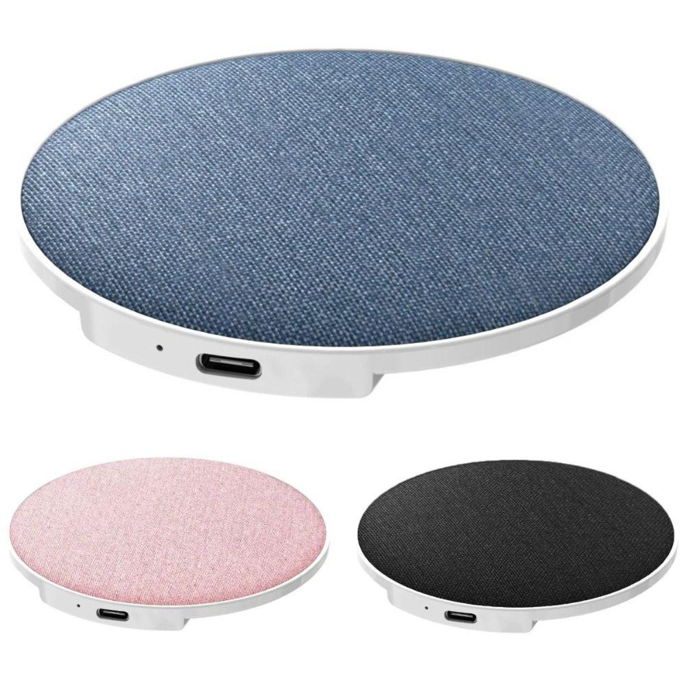 Bluetooth 5.4 Unterkissen Bluetooth-Lautsprecher Schlafhilfe Tragbarer Musikplayer Naturgeräusche
