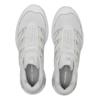 Salomon Xt Pathway 2 L47690900 White White Met