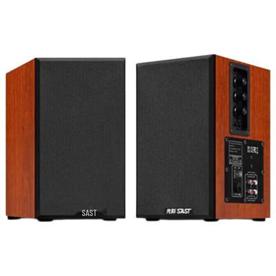 Audio e Video – Altoparlanti per computer e impianti audio