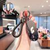 Ideal One L9 Max High-End Keychain Shell for Men & Women 2023
