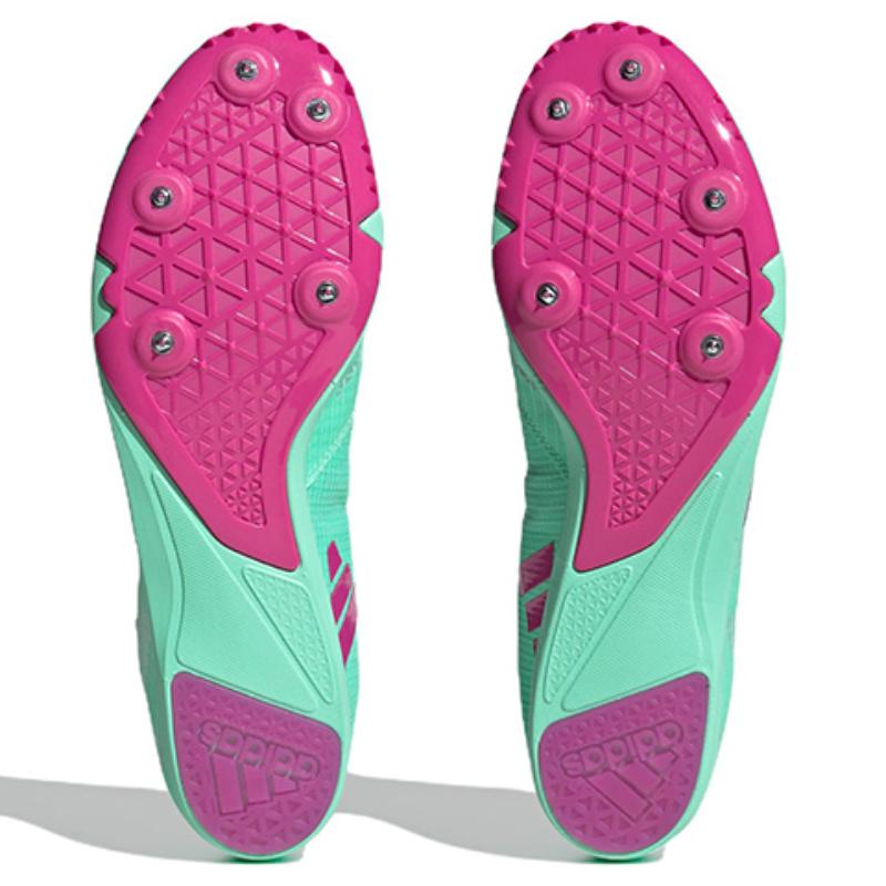 Adidas Distancestar Sneakers GV9078