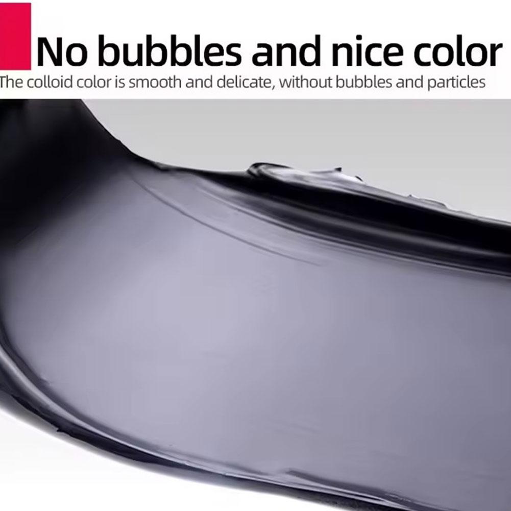 Transparent Silicon Waterproof Sealant 9900 Structural Silicone Adhesive Quick Drying For Wall Stone Door Adhesive Sealant