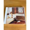 Used Ishii Tomomi / Always In This Place