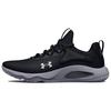 HOVR Rise 4 Training Shoes Black/Mod Grey 3025565-001