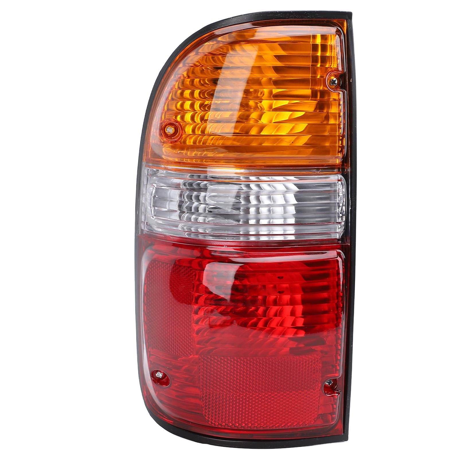 

Поясная сумка для мужчин из ПУ кожи многослойная водонепроницаемая поясная сумка для активного отдыха, кемпинга, пеших прогулок, катания, путешествий, черная