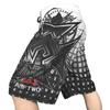 2023 Men's Quick-Dry Surfing Plaid Beach Shorts - Four Colors