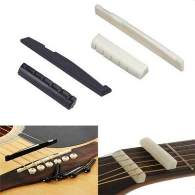 Partes y accesorios para guitarra – Accesorios para guitarras