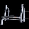 Junxia JX-829 Multi-Gym Strength Training Machine