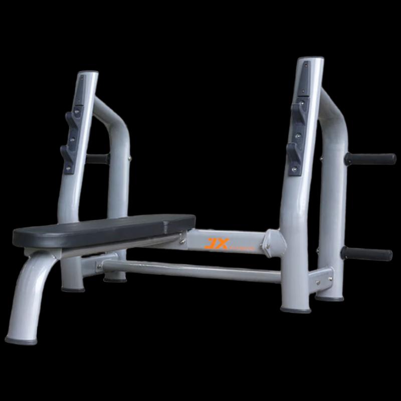 Junxia JX-829 Multi-Gym Strength Training Machine