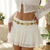 Accesorii – Curele și centuri pentru femei