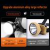 SupFire HL95 Rechargeable LED Headlamp