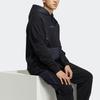 adidas Originals Men's ADV Hoodie Black HC0364