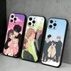 Telefon kapları – Smartphone Bumper Kılıflar