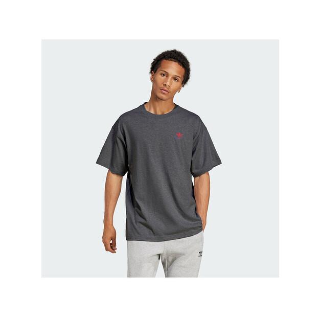 Футболка adidas 162537 EU S