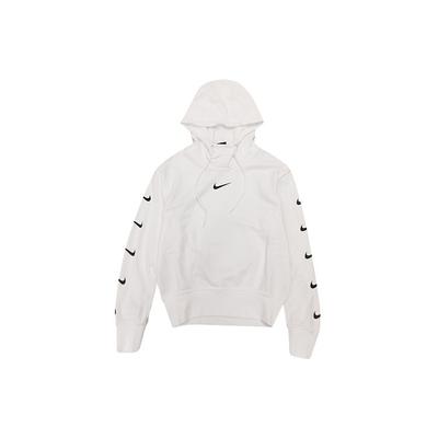 Hauts – Pulls et sweat-shirts