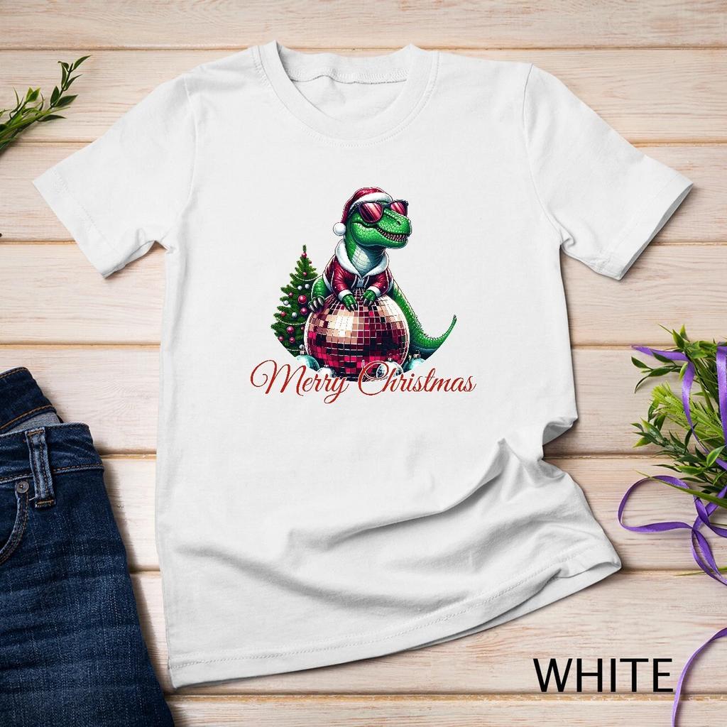 Cute Spelling Bee T Shirt for Competitive Word Loving Kids Unisex T-shirt
