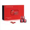 NINGANPU Ningxia Zhongning Goji Berry Premium Gift Box