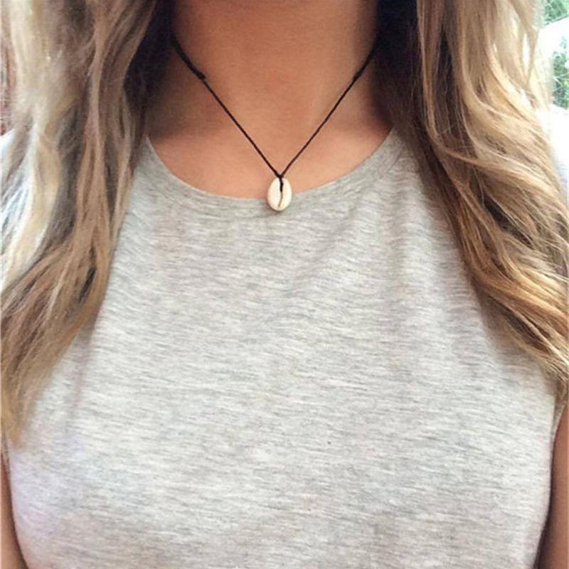 

JMXD - подвеска из сплава с бриллиантами, аксессуары, ожерелье, ювелирное изделие, ожерелье, женское