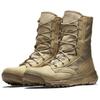 Sfb 8 Inch Field Boot 'British Khaki' 329798-221