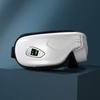 ODINK Foldable Smart Eye Massager