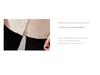 Women's Retro Hong Kong-Style Brushed Long Sleeve Shirt - New 2022 Autumn Layered Top