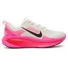 Nike Vomero 18 Sail Hyper Pink IB7315-100