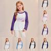 Tops – Maxi pull, felpe e golfini