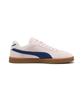 Puma Club Ii Era Suede - Jasmine Flower: Blue / 400717-17