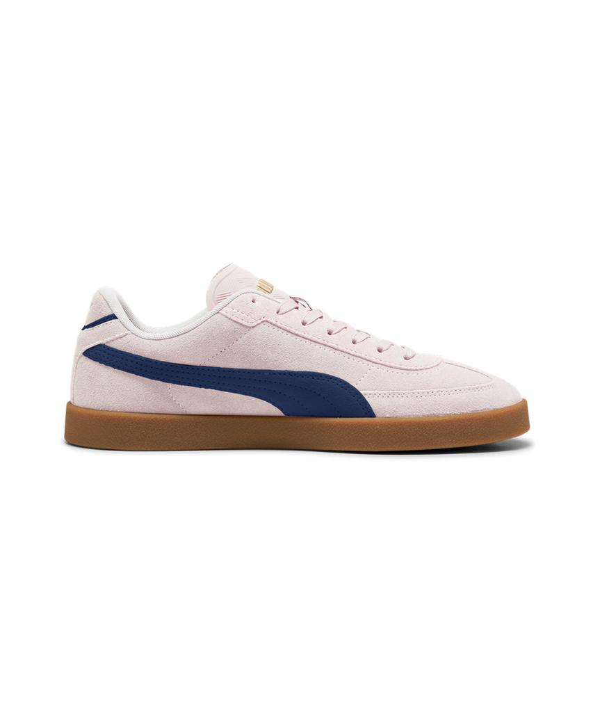 Puma Club Ii Era Suede - Jasmine Flower: Blue / 400717-17