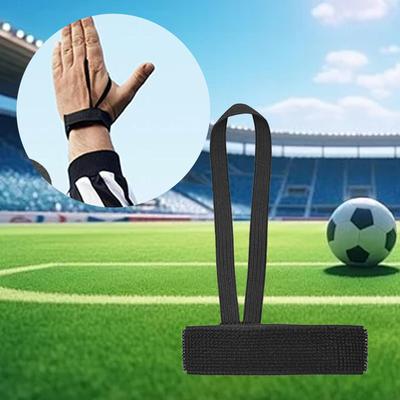 Futbol – Diğer futbol aksesuarları