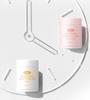 Ohui 3-Hour Blurring Sun Powder SPF | Clear & Peach Beige | Pore Blurring Korean Makeup