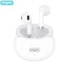 ENGUE EG-AP06pro True Wireless Bluetooth 5.3 Half In-Ear Earbuds