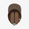 Hwilla Lightweight Woven Ball Cap (Fs262Cp01X002217)
