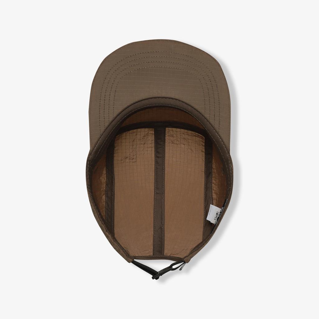 Hwilla Lightweight Woven Ball Cap (Fs262Cp01X002217)