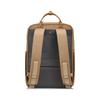 OIWAS Liuliu Series Urban Laptop Backpack