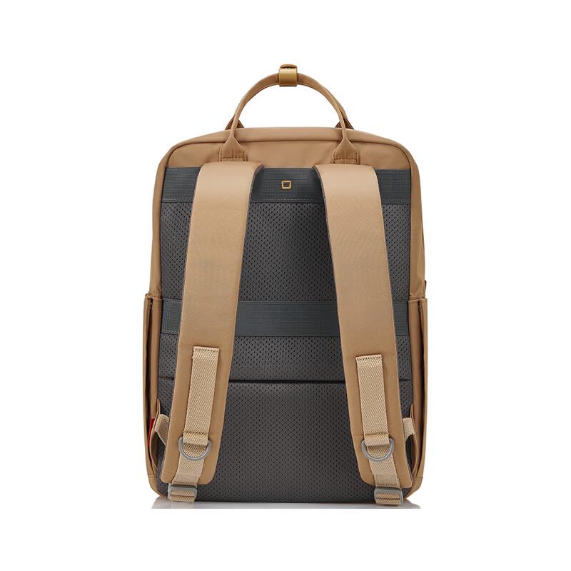 OIWAS Liuliu Series Urban Laptop Backpack