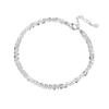 2025 Starry Sky Bracelet: Elegant, Trendy, Simple Design for Women—Perfect Gift for Friends