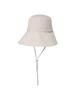 EIDER Cooleats Bonnet Hat W_Light Beige