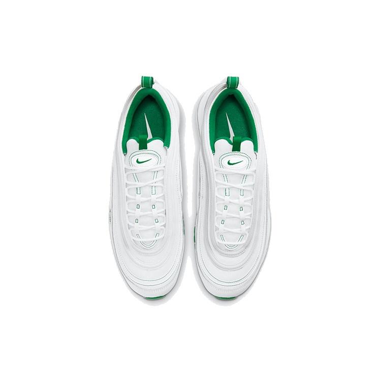 Nike Air Max 97 'Pine Green' da Uomo DH0271-100